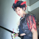 Image for article titled Dragon Con Cosplayers Will Cosplay Anything